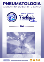 04 Pneumatologia (1).pdf